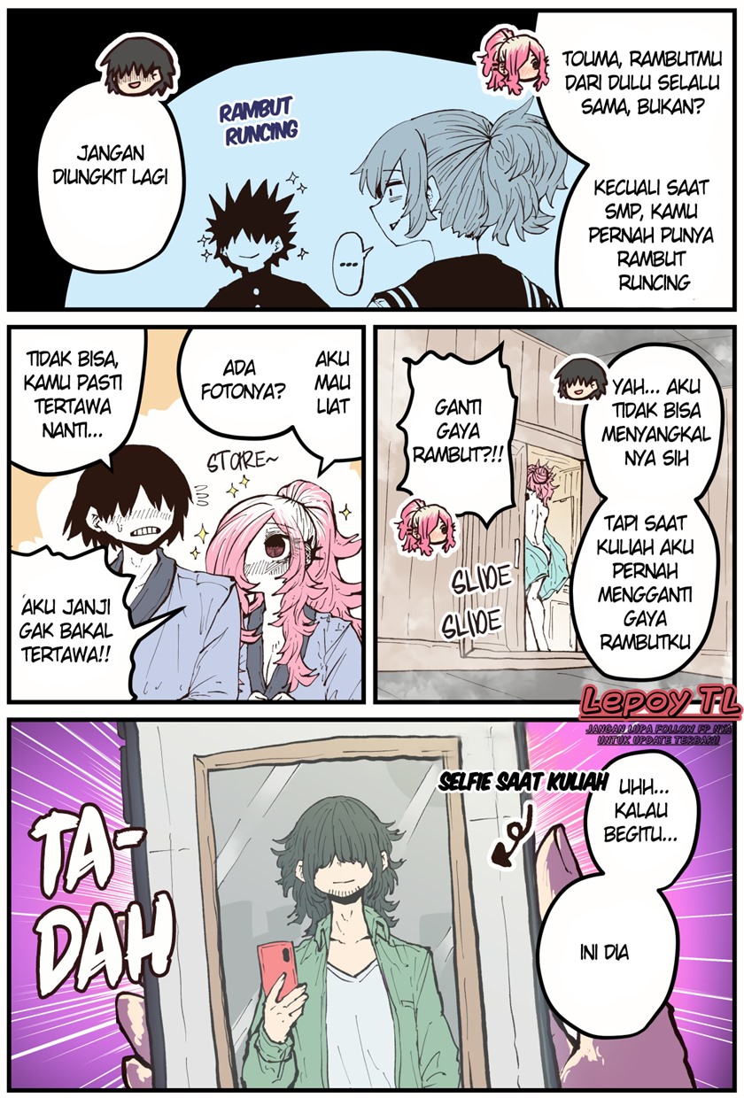Chapter 37 - halaman 4
