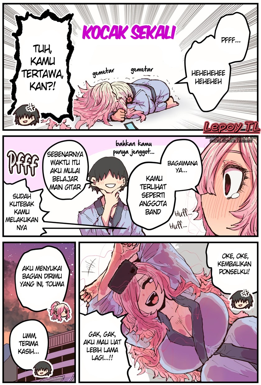 Chapter 37 - halaman 5