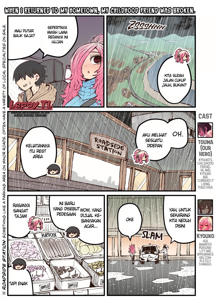 Chapter 36 - halaman 2