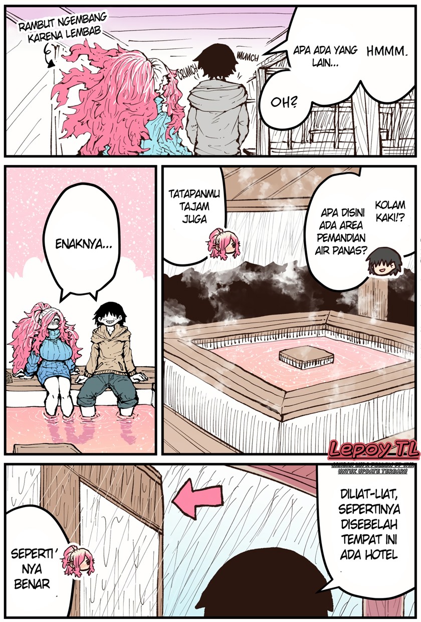 Chapter 36 - halaman 3