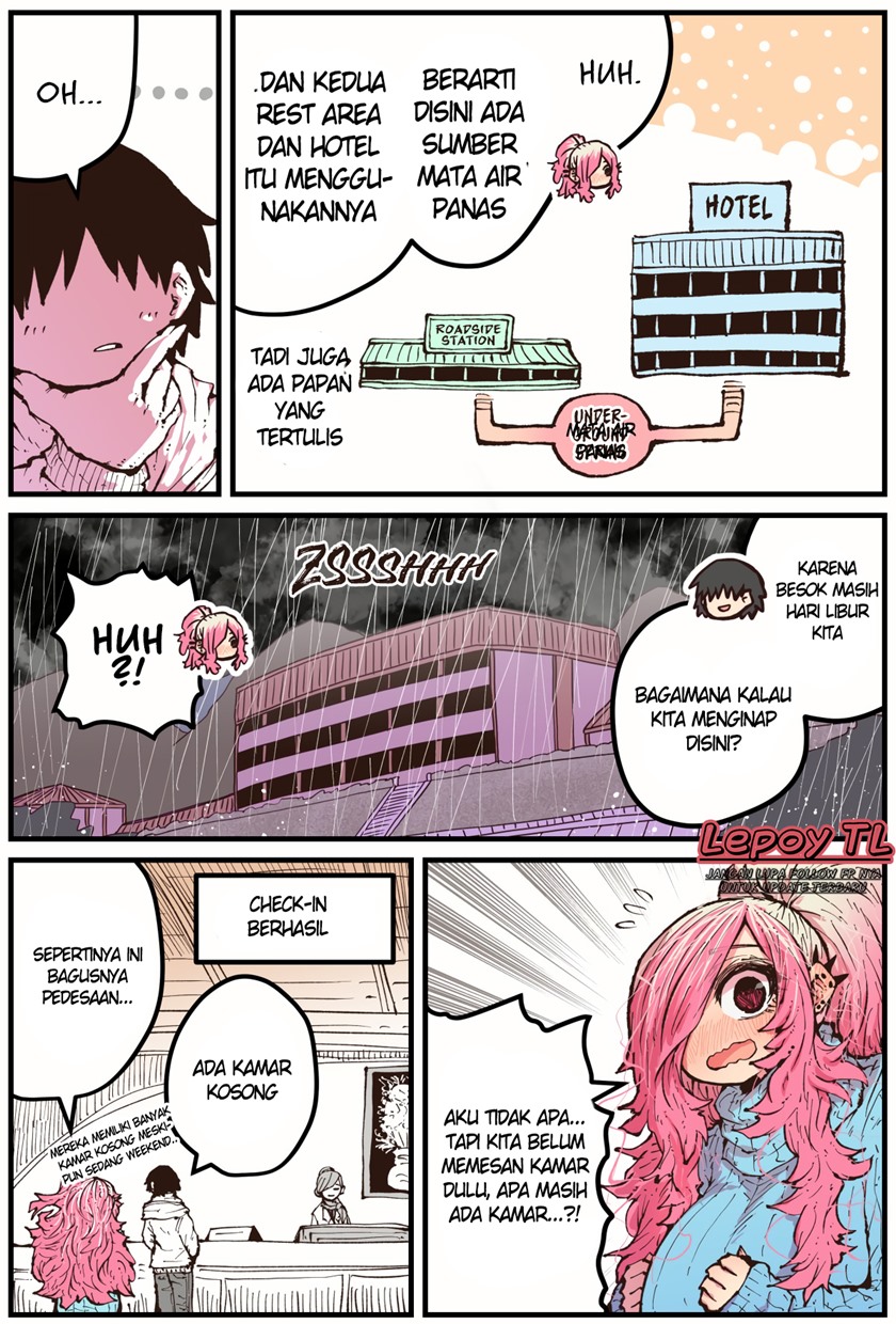 Chapter 36 - halaman 4