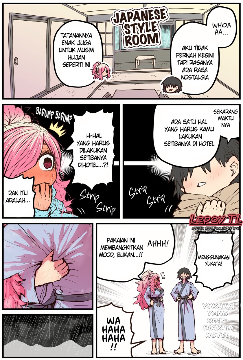 Chapter 36 - halaman 5