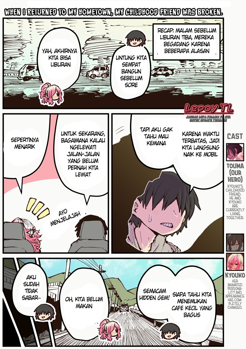 Chapter 35 - halaman 2