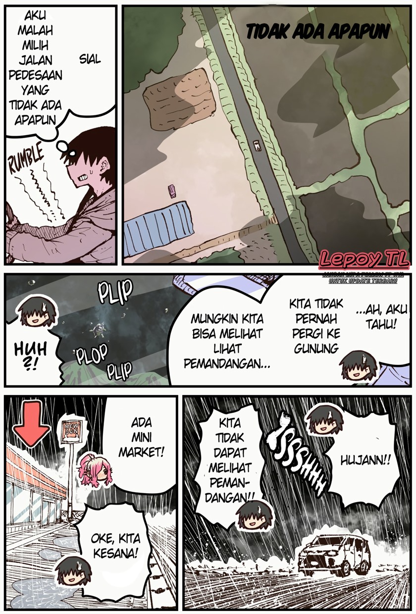 Chapter 35 - halaman 3