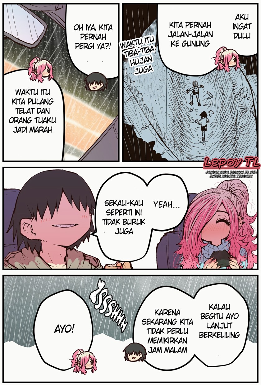 Chapter 35 - halaman 5
