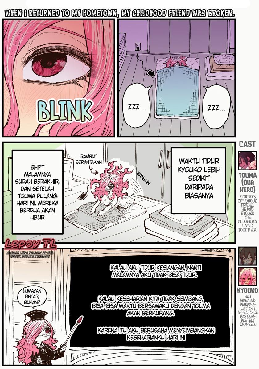 Chapter 34 - halaman 2