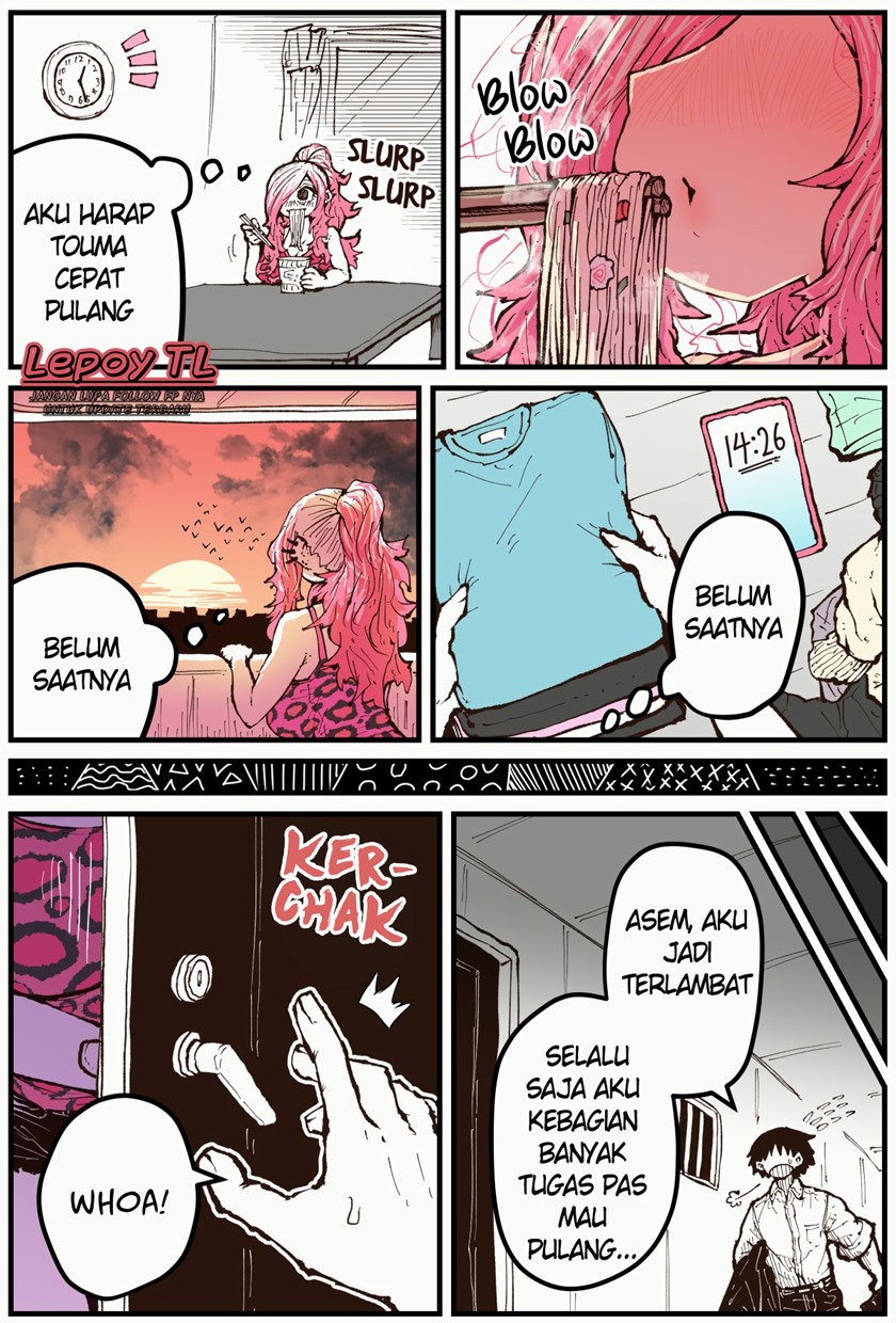 Chapter 34 - halaman 3