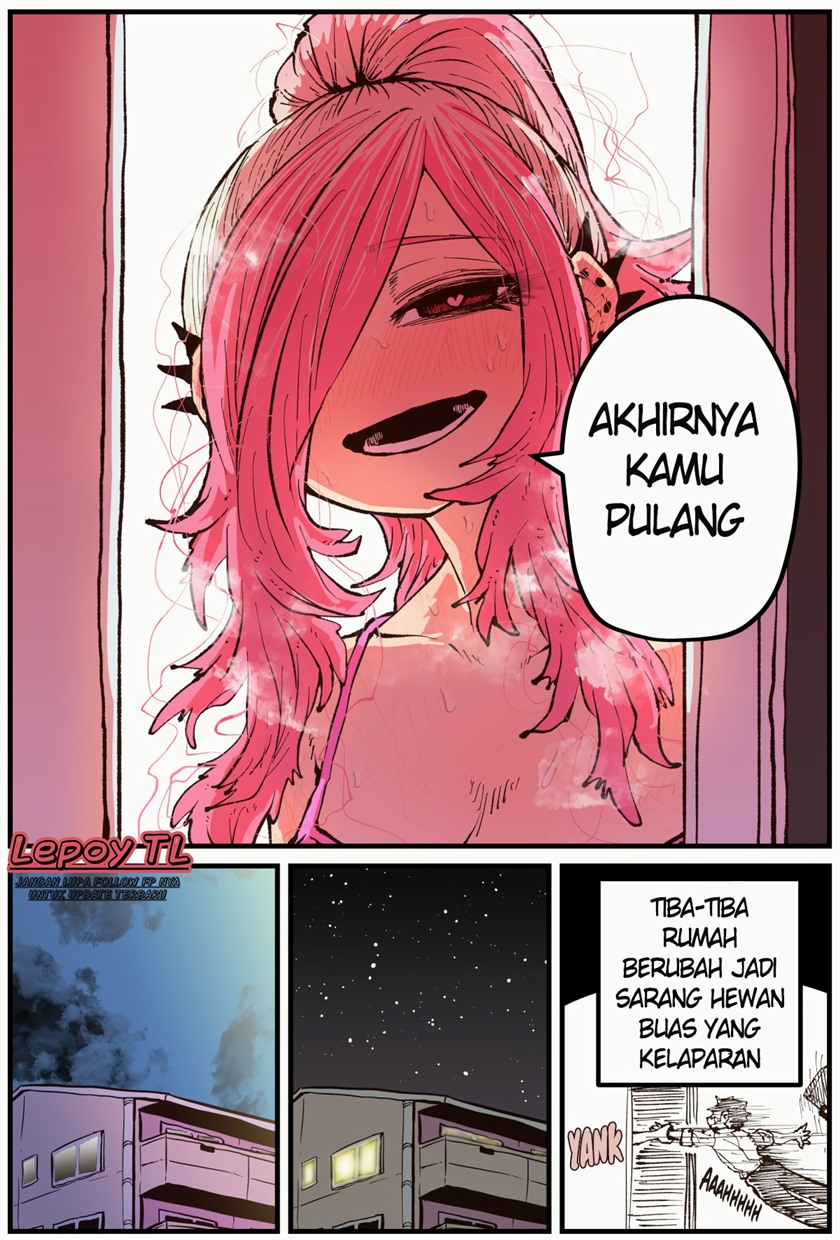 Chapter 34 - halaman 4