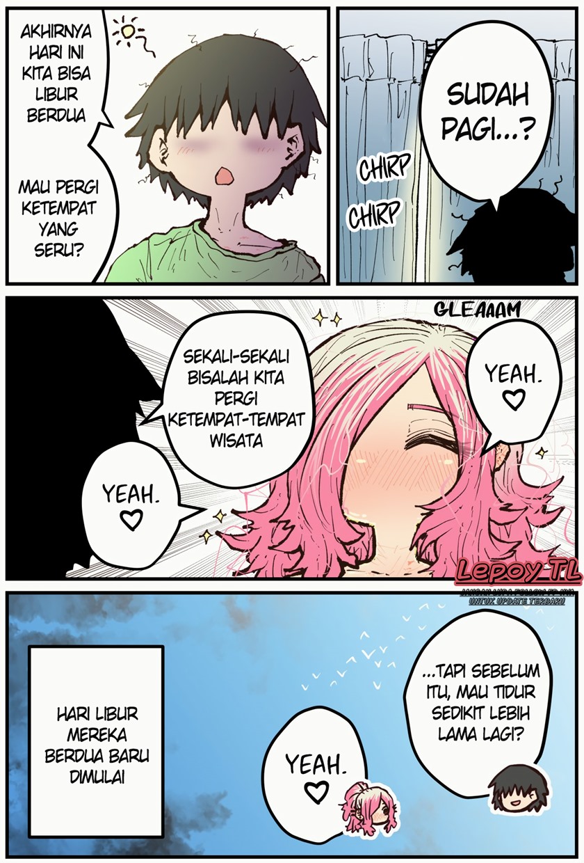 Chapter 34 - halaman 5