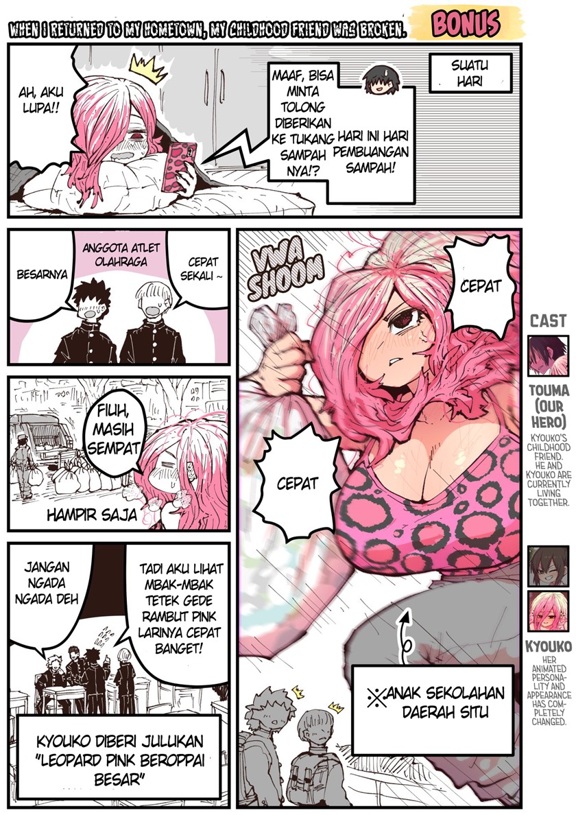 Chapter 33.5 - halaman 2
