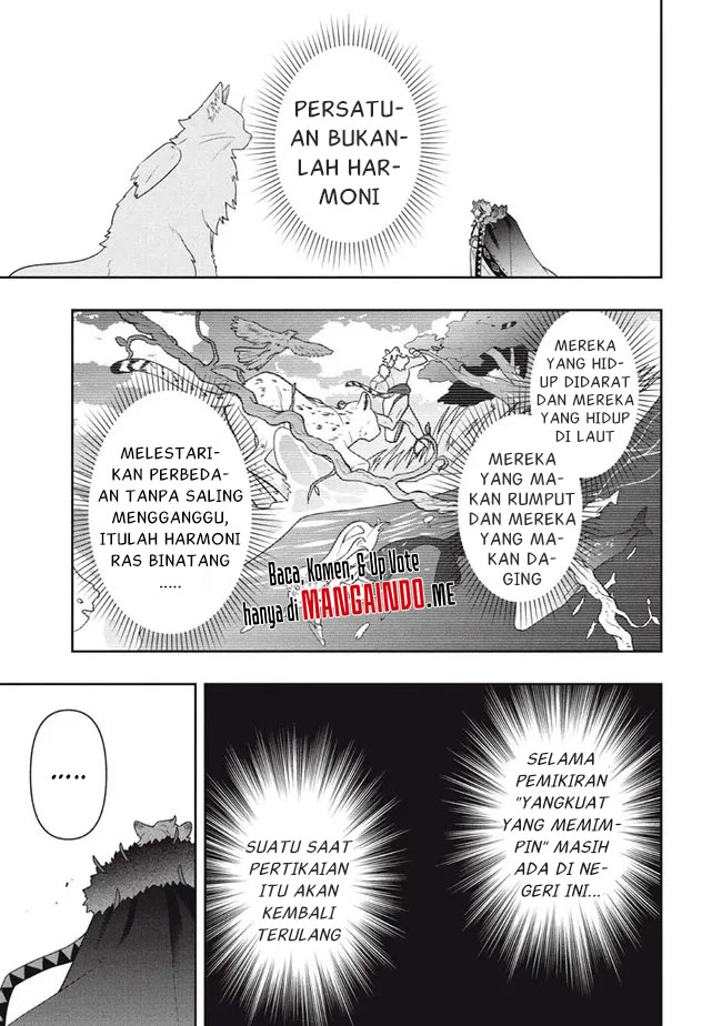 Chapter 45 - halaman 13