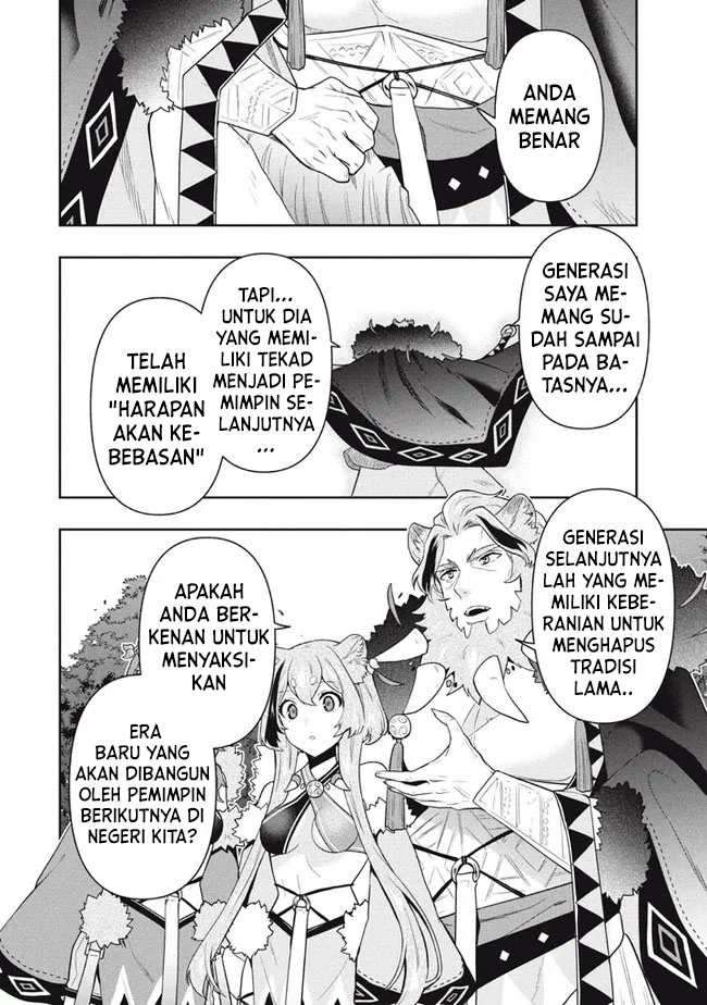Chapter 45 - halaman 14