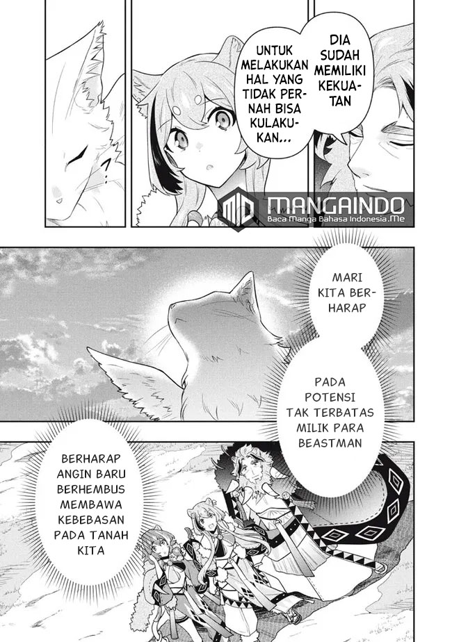 Chapter 45 - halaman 15