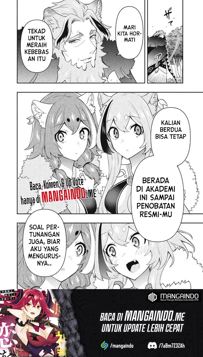 Chapter 45 - halaman 16