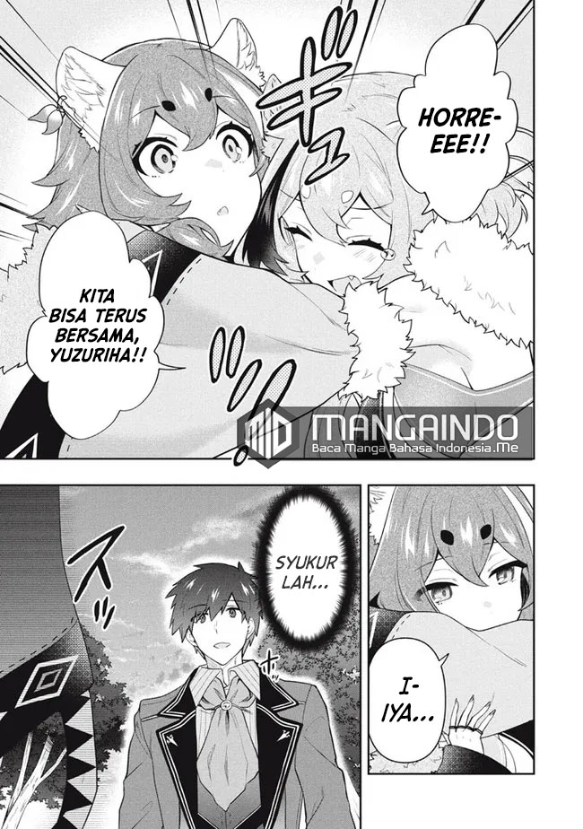 Chapter 45 - halaman 17
