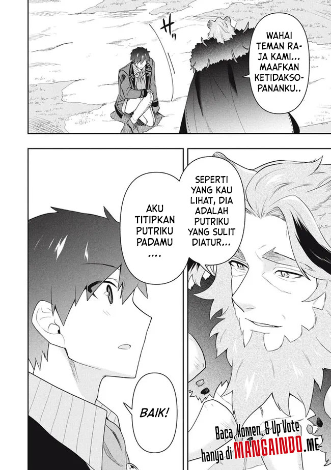 Chapter 45 - halaman 18