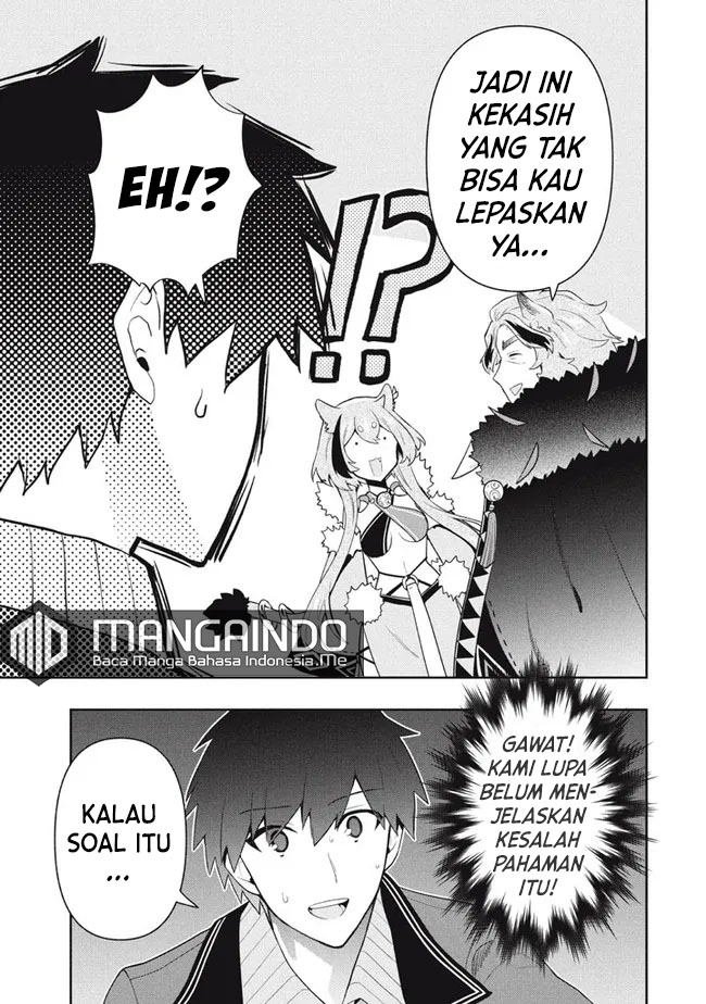 Chapter 45 - halaman 19