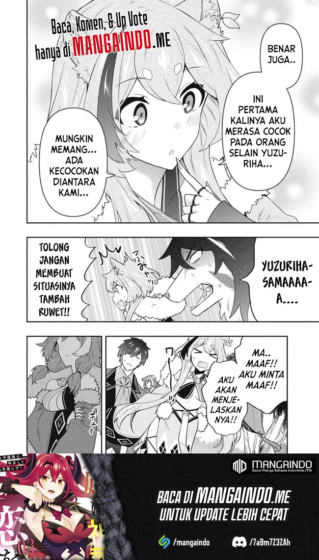 Chapter 45 - halaman 20