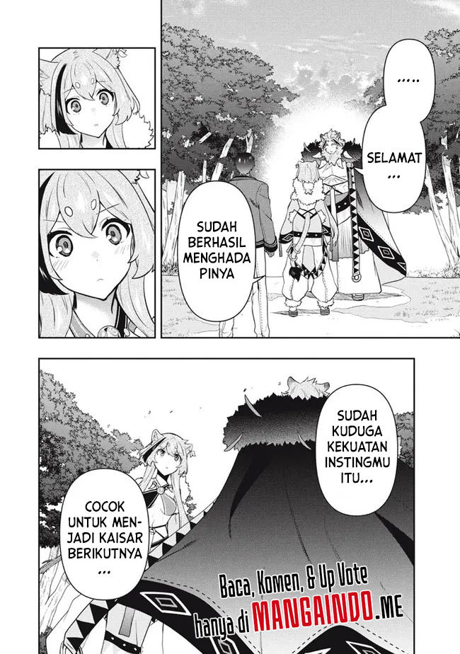Chapter 45 - halaman 4