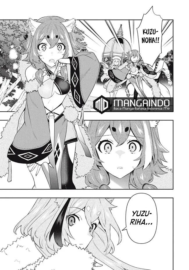 Chapter 45 - halaman 5