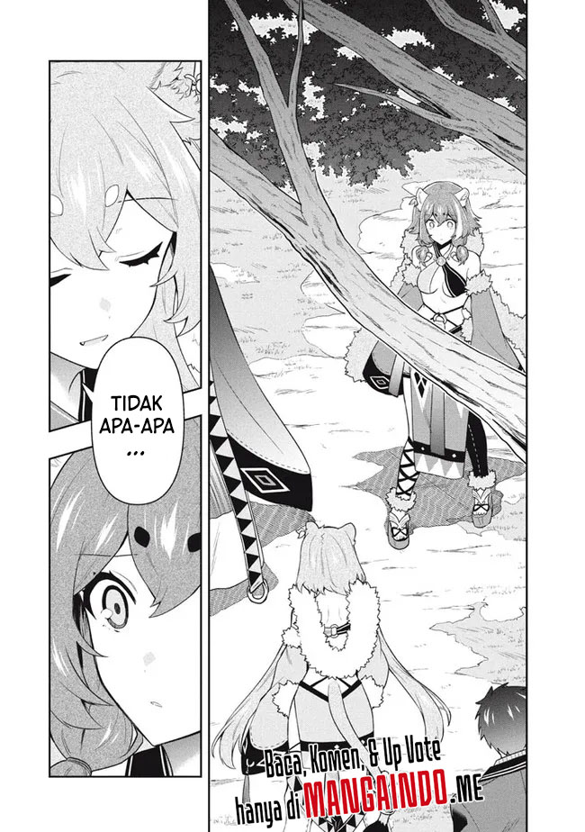 Chapter 45 - halaman 6