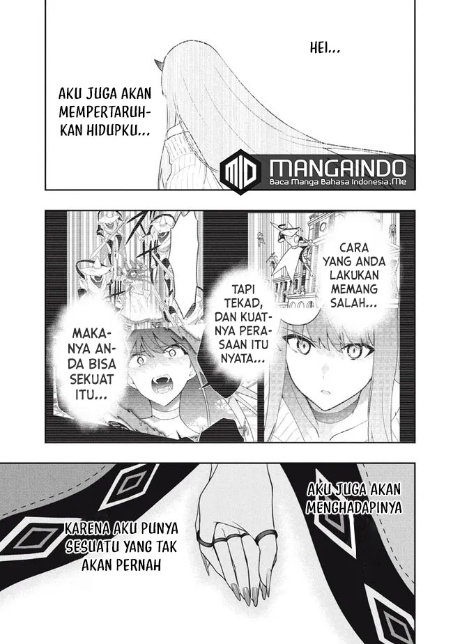 Chapter 45 - halaman 7