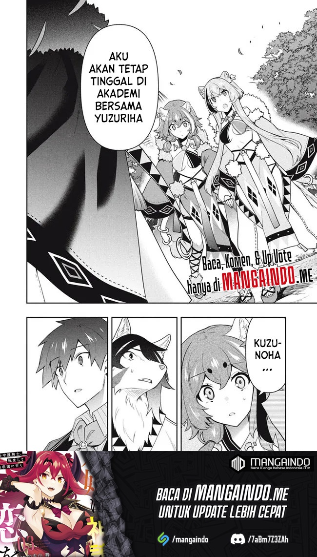 Chapter 45 - halaman 8