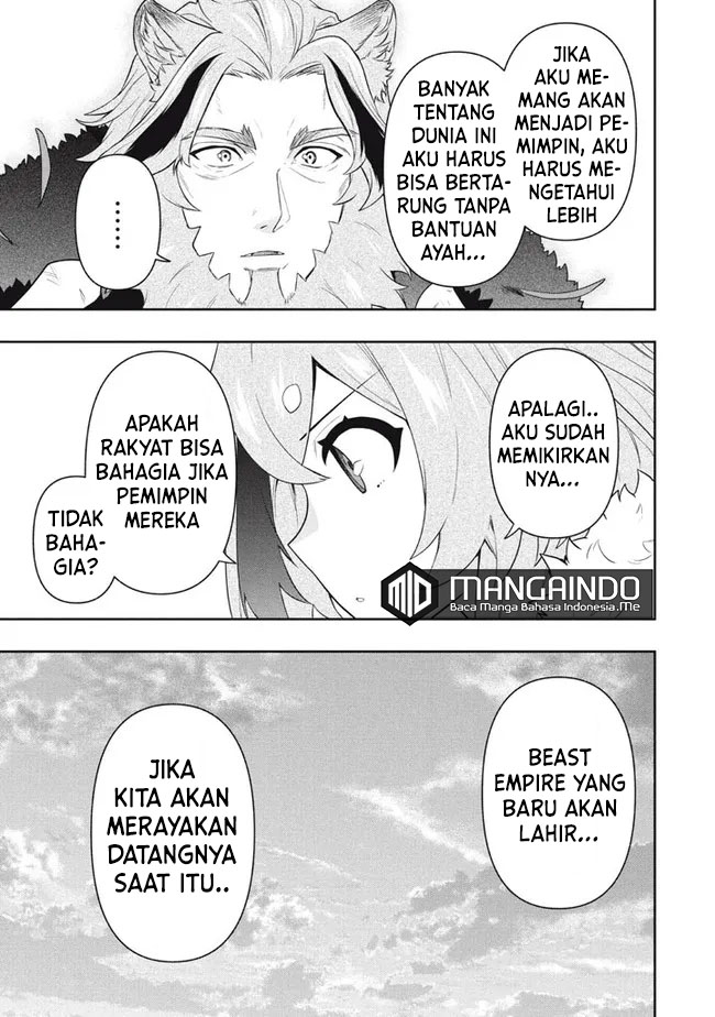 Chapter 45 - halaman 9