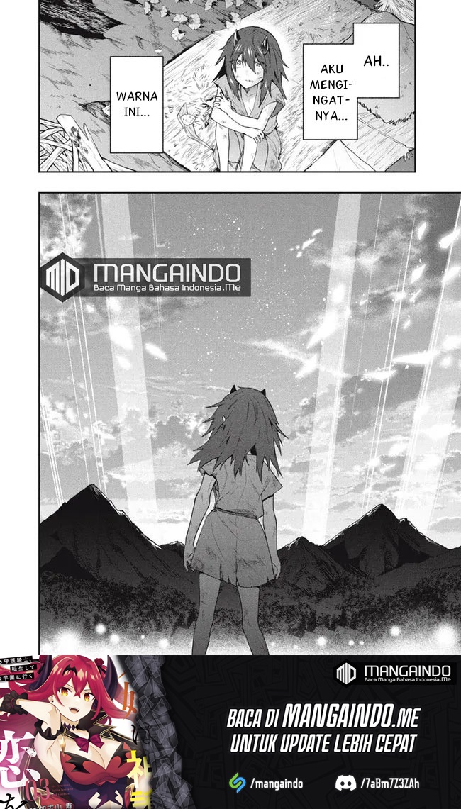 Chapter 44 - halaman 12