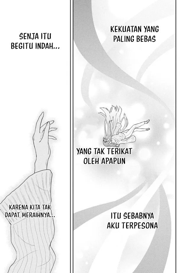 Chapter 44 - halaman 13
