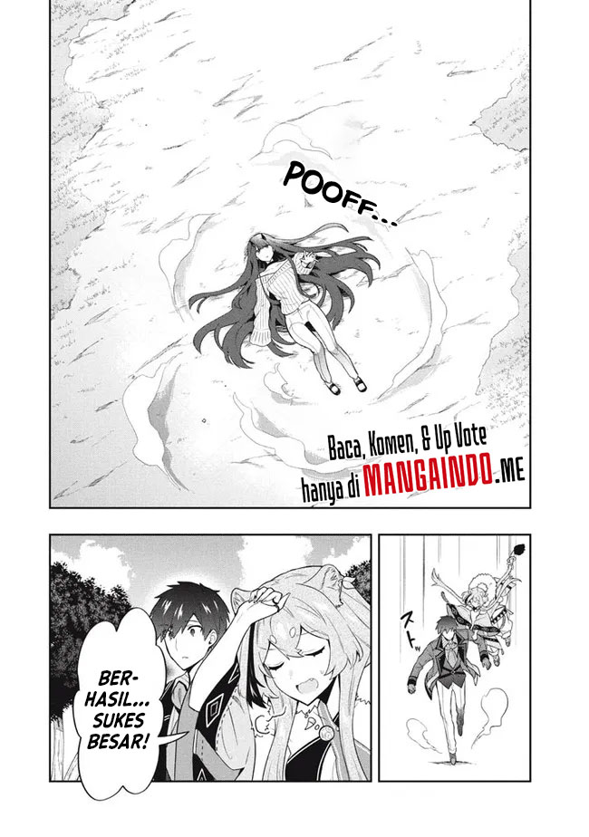 Chapter 44 - halaman 14