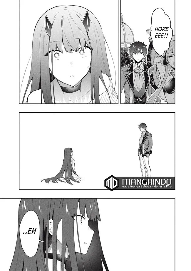 Chapter 44 - halaman 15