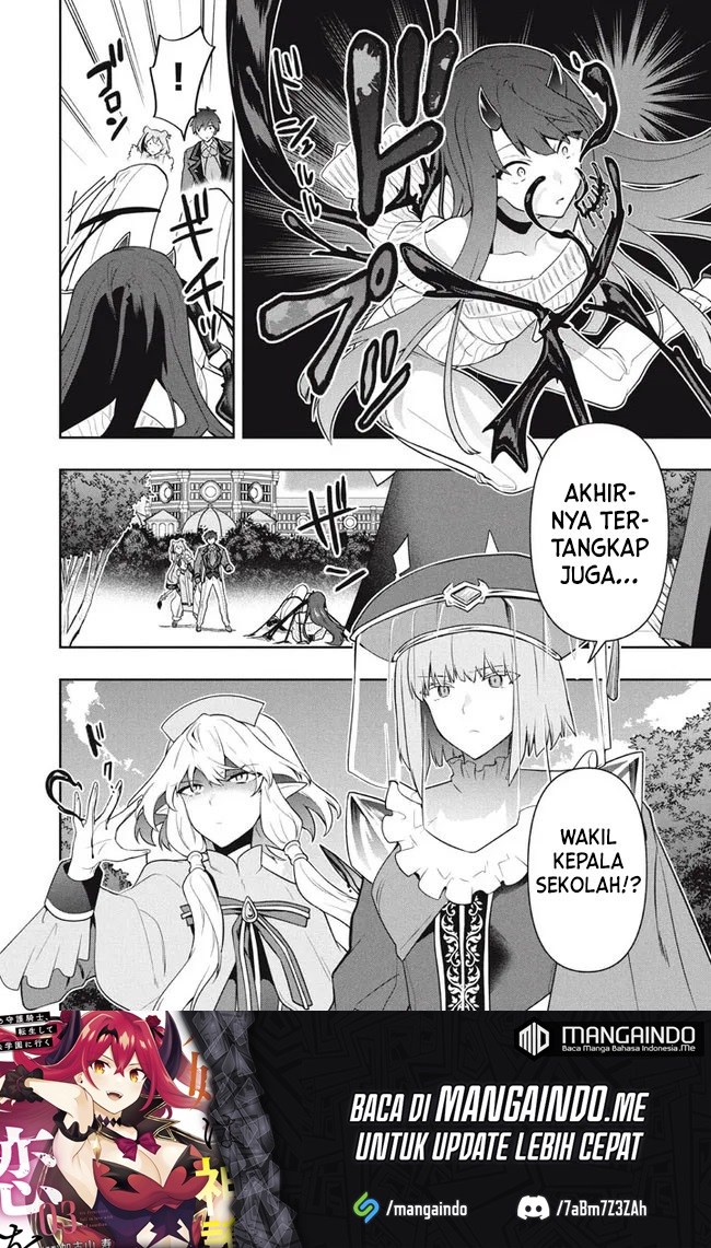 Chapter 44 - halaman 16