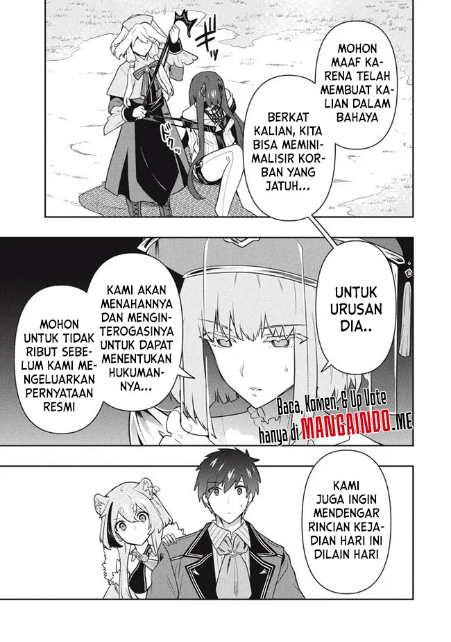 Chapter 44 - halaman 17