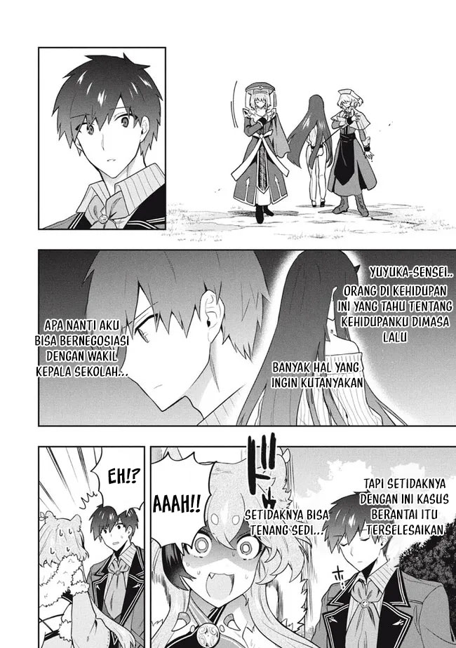 Chapter 44 - halaman 18