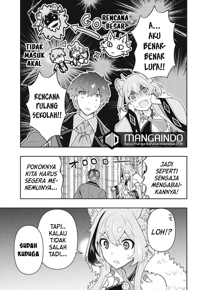 Chapter 44 - halaman 19