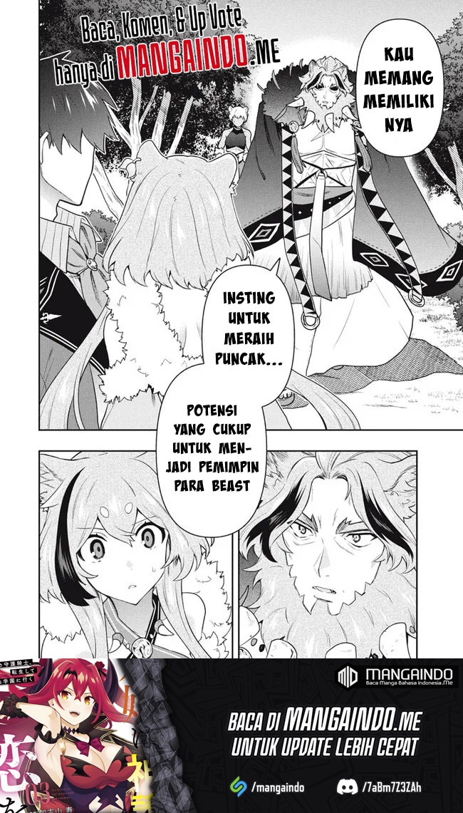 Chapter 44 - halaman 20