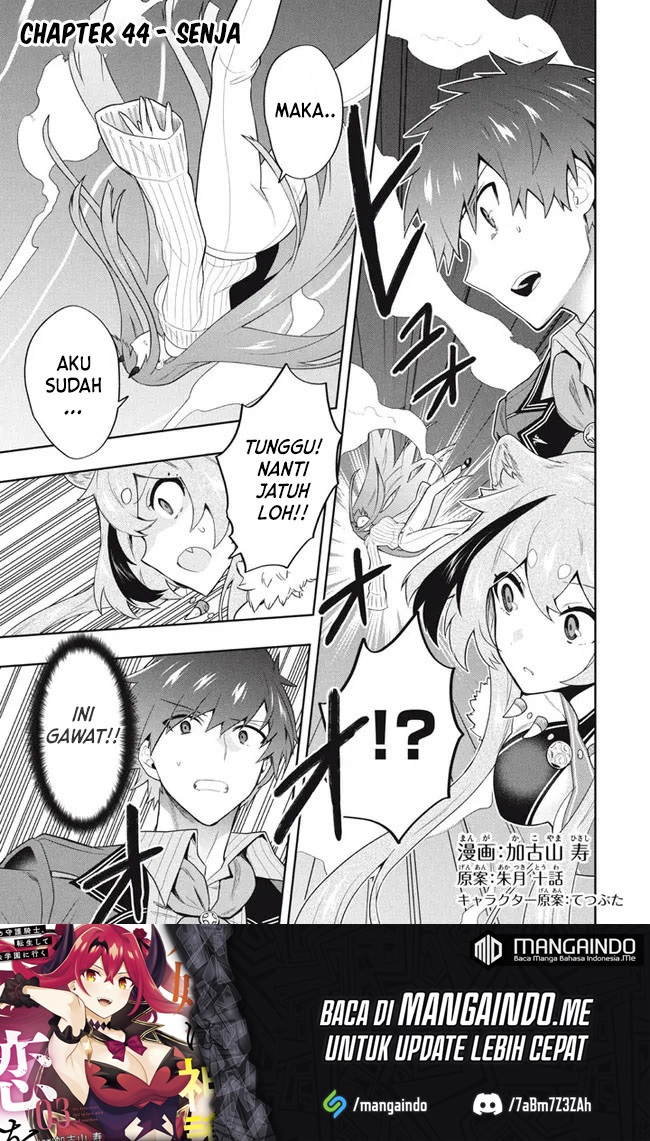 Chapter 44 - halaman 3