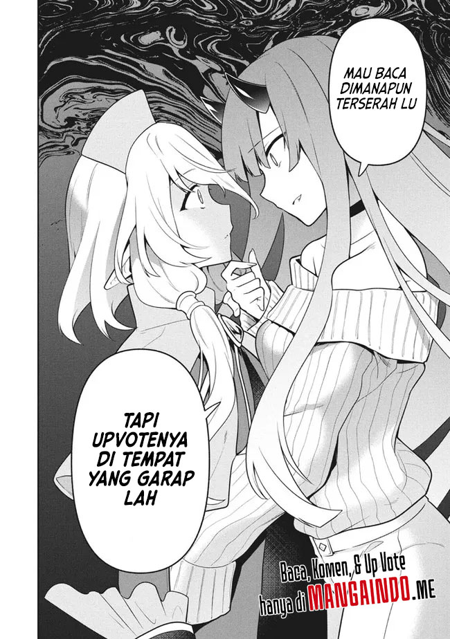 Chapter 44 - halaman 21