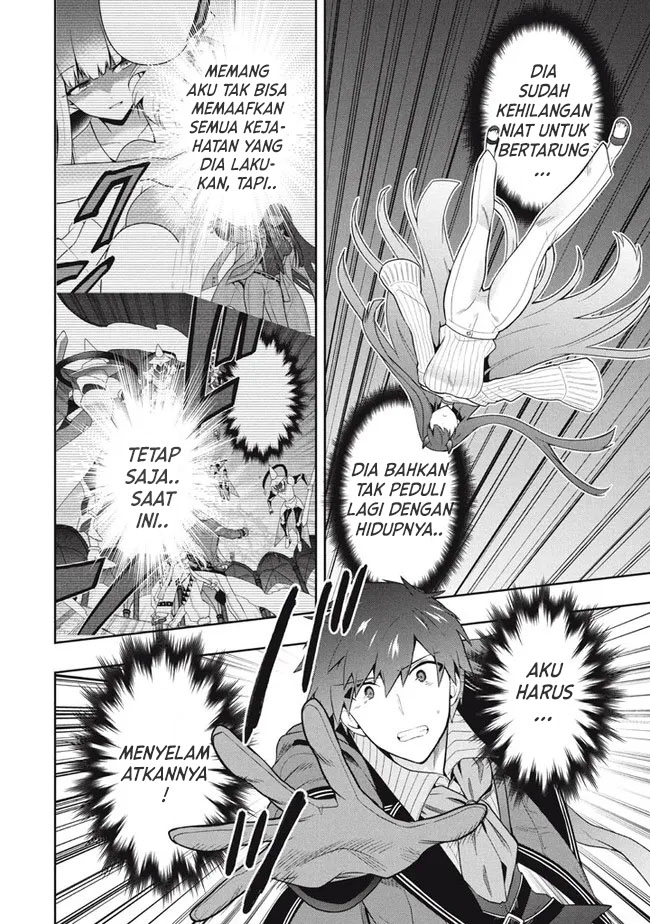 Chapter 44 - halaman 4