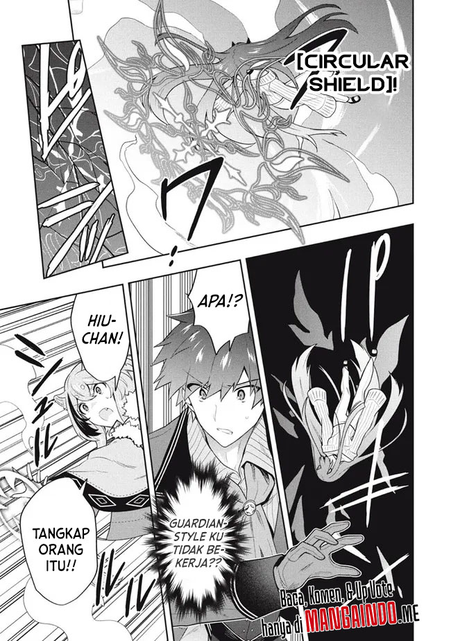 Chapter 44 - halaman 5