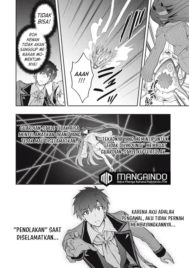 Chapter 44 - halaman 6