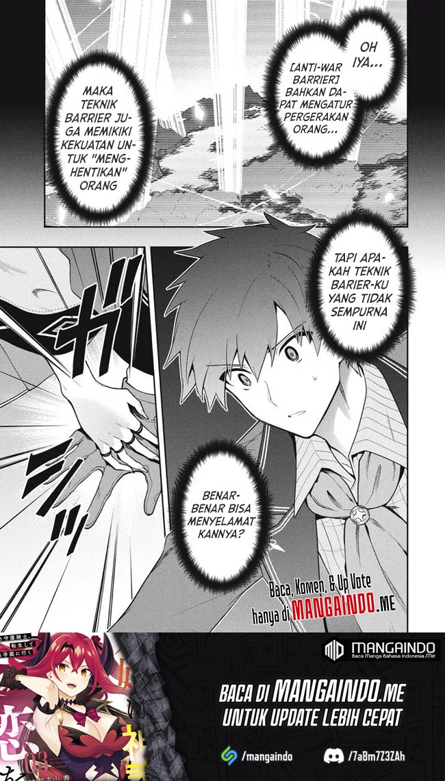 Chapter 44 - halaman 7