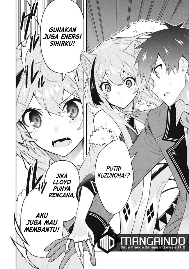 Chapter 44 - halaman 8