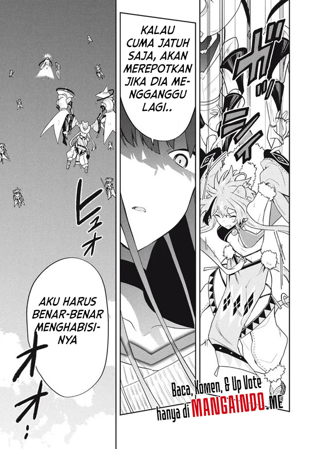 Chapter 43 - halaman 13
