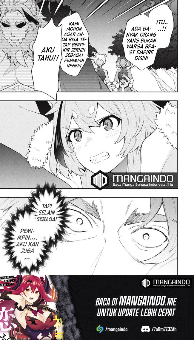 Chapter 43 - halaman 15
