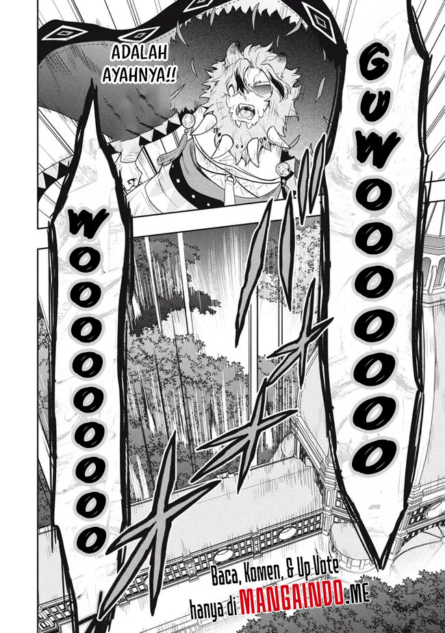Chapter 43 - halaman 16
