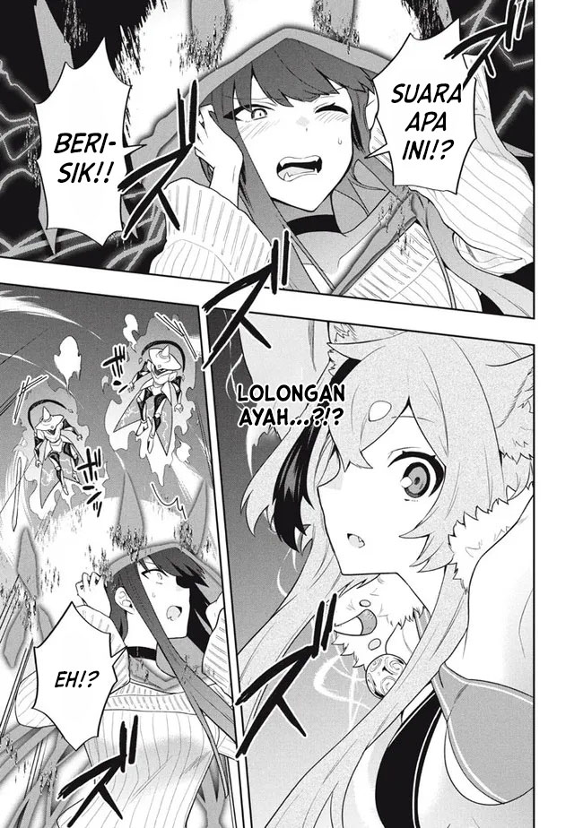 Chapter 43 - halaman 17