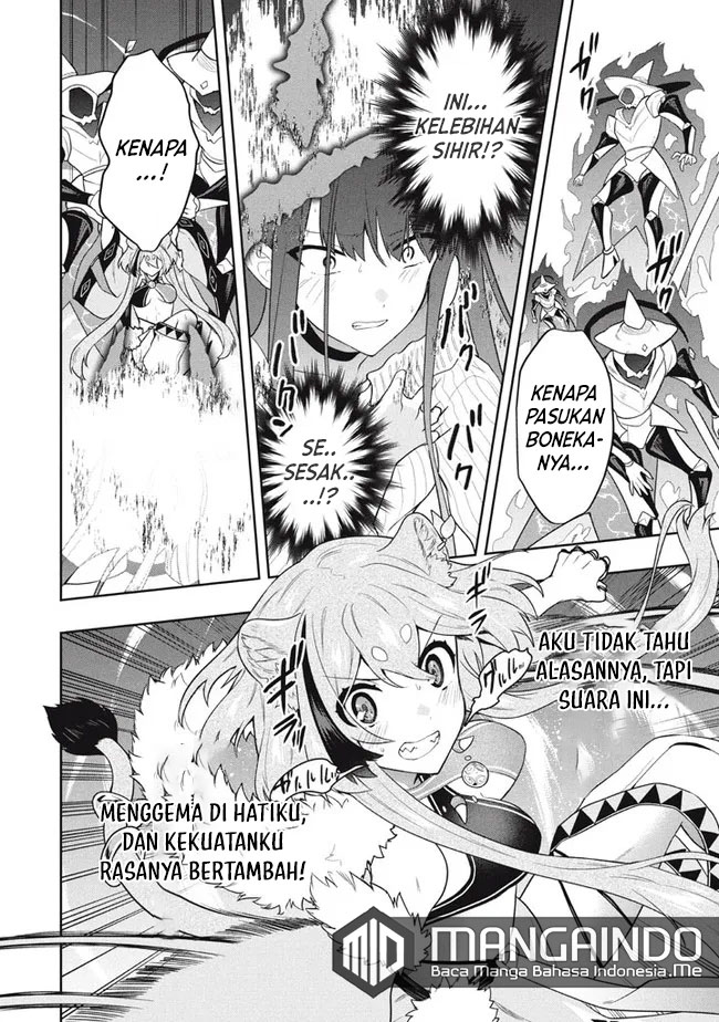 Chapter 43 - halaman 18