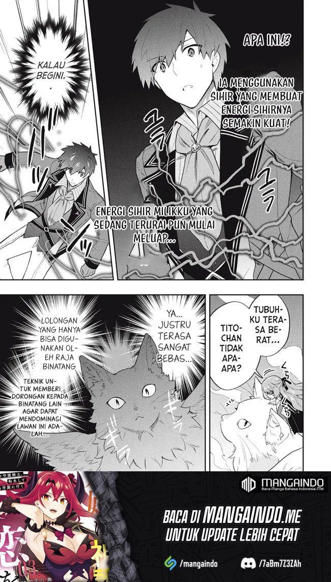 Chapter 43 - halaman 19